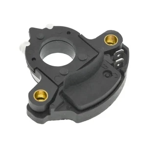 Electric Ignition Control Module Unit MM817 For Mazda 323 626 929 KK-150-18V-18D - Picture 1 of 5