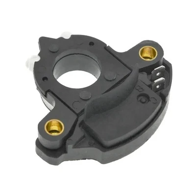 Electric Ignition Control Module Unit MM817 For Mazda 323 626 929 KK-150-18V-18D - Image 1 of 4