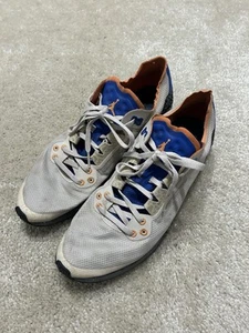 Talla 10 - Jordan 88 Racer Mowabb - Imagen 1 de 7