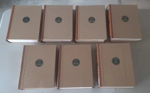 Salvatore Battaglia Grande Dizionario Lingua Italiana 21 VOLUMI come NUOVI UTET - Bild 1 von 14