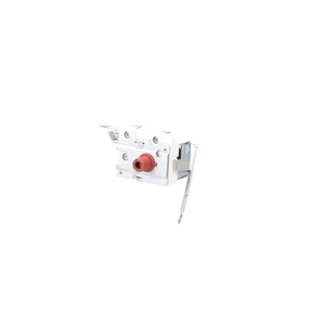 Merrychef DR0042 Thermostat, HiLimit - Picture 1 of 1