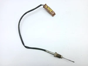 9665090280 SONDA LAMBDA / 339234 PER CITROËN C4 PICASSO II VAN DD_ E-HDI DD9H - Foto 1 di 3