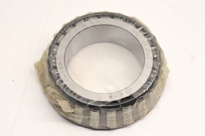 Rodamiento National Federal Mogul 47679 NOS Foto 1 de 3