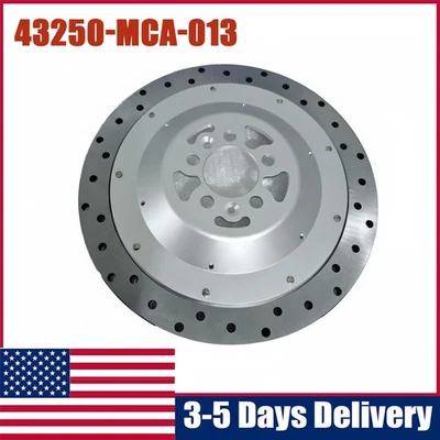 Rotor de pinza de freno de rueda trasera para Honda Goldwing GL1800 GL1800A 2001-2017 EE. UU. Foto 1 de 4