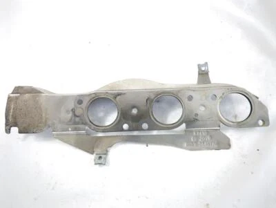 DX23-9A457-AC EXHAUST MANIFOLD GASKET JAGUAR XF 3.0 B 4X4 280KW AUT 4P - Image 1 of 4
