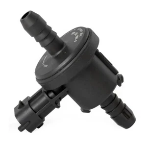 Car VaporCanister Vent Solenoid Vacuum Valves for 55353802 55574240 0280142430 - Picture 1 of 8