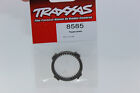 Traxxas TRX 8585 Ring Gear Planetary Unlimited Desert Racer Udr New IN Boxed