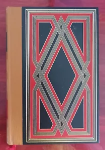 Ten Years With de Gaulle - Remy - Ney - Picture 1 of 3