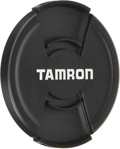 Official TAMRON Lens Cap C1FJ [for 82mm] / AIRMAIL with TRACKING - Photo 1 sur 1