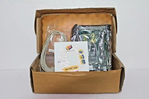 ABB / BALDOR NES002-501 NEXTMOVE ES MOTION CONTROLLER CARD - Picture 1 of 7