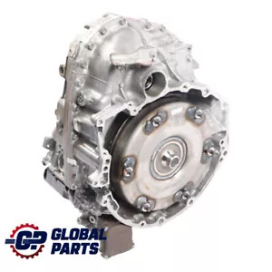 Mini Countryman F60 ALL4 B38X Automatic Gearbox 9455264 GA6F21AW WARRANTY - Picture 1 of 15