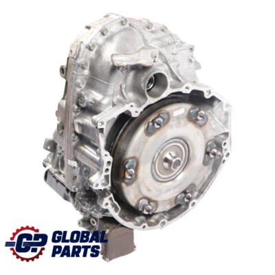 Mini Countryman F60 ALL4 B38X Automatic Gearbox 9455264 GA6F21AW WARRANTY - Image 1 of 4