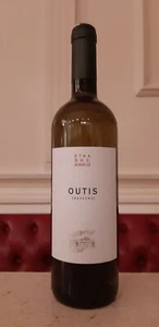 Etna Bianco | Outis 2018 | Ciro Biondi - Foto 1 di 1