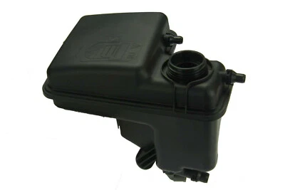 URO Coolant Reservoir Expansion Tank for BMW 2002-2008 745 750 760i Li Alpina B7 - Image 1 of 2