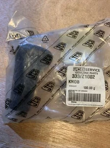 JCB Knob 333/Z1002 - Picture 1 of 1