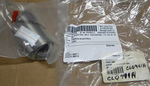Watlow 13981 Heater Band - Picture 1 of 2
