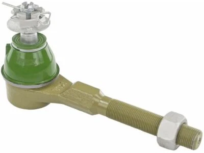 Para 1997-2002 Ford Expedition Tie Rod End dianteiro esquerdo exterior 18313CKQT 1998 1999 - Imagem 1 de 2