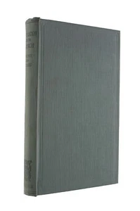 Translation From French by R. L. Graeme Ritchie; James M. Moore. - Picture 1 of 1