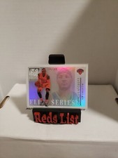 2012-13 Elite Series Veteran Elite Series 16 Carmelo Anthony 175/199 Knicks FHOF