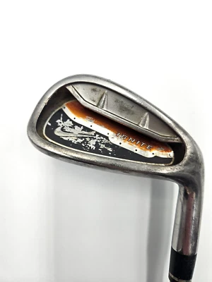 Nike Ignite 8 Iron, Womens Flex Graphite Shaft - Image 1 of 4