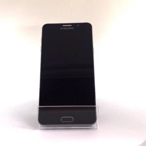 Samsung Galaxy Note 5 32Gb Dual SIM GSM Unlocked - Color May Vary - Zdjęcie 1 z 4