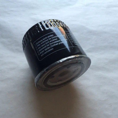 Ölfilter für IHC Case International 433 440 533 540 633 640 - Bild 1 von 1