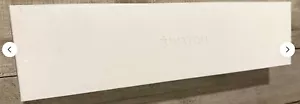 Apple Watch Series 6 GPS in Space Gray Aluminum-44mm New Sealed Authentic Watch - Picture 1 of 5