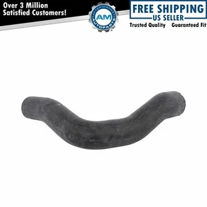 Engine Radiator Coolant Lower Hose for Dodge Ram Truck Cummins 5.9L Turbo Diesel - Picture 1 of 4