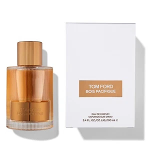 Tom Ford Bois Pacifique 50 / 100 ml Eau de Parfum - Picture 1 of 10