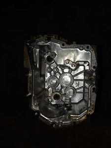 2004-2005 Kubota RTV 900 OEM front Transmission Gear Case Housing - Picture 1 of 5