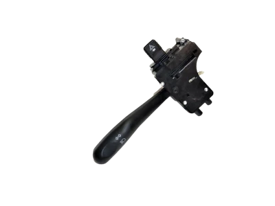 Interruptor de haz alto intermitente intermitente señal de giro tallo para Jeep Wrangler TJ XJ 97-01 479336033 Foto 1 de 4