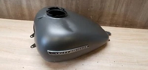 Harley Davidson Touring 2008 - Fuel Tank / Gas Tank 61356-08 - Picture 1 of 19