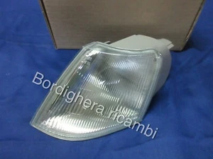 CITROEN XANTIA 98-03 FRECCIA FANALINO ANTERIOREij- SX CLIGNOTANT INDICATOR SEIMA - Imagen 1 de 4
