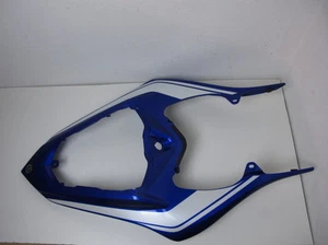 Cubierta del panel de carenado del asiento trasero original para Yamaha YZF R1 RN19 2007-09 [3] - Imagen 1 de 8