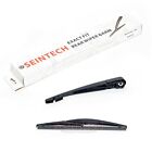 MITSUBISHI ASX 2010 ONWARDS SPECIFIC FIT REAR WIPER BLADE AND ARM FIT