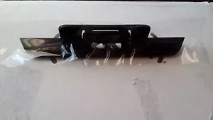 Sirius Sportster 5 ODER SP5TK1 Dock-Adapter für Sirius tragbarer Ghettoblaster SXABB1 - Bild 1 von 4