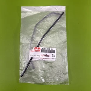 2x OEM Yamaha Headlight Damper Strip 5JJ-84345-00-00 R1 R1S YZFR1 YZF 2000 2001 - Picture 1 of 4