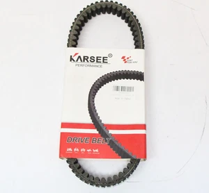 Karsee Performance Drive Belt 0823-228 - Bild 1 von 8