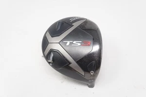 Titleist Ts3 8.5* Driver Club Head Only Inv12736015 - Picture 1 of 4