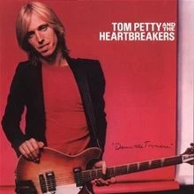 Damn the Torpedoes von Tom Petty and the Heartbreakers | CD | Zustand sehr gut - Bild 1 von 2