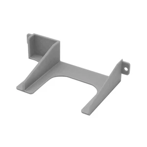 Support de Disque Dur 2,5 Pouces pour Adaptateur Réseau  PS2 Support de Dis7776 - Foto 1 di 5