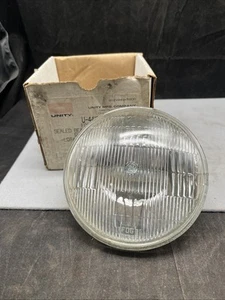 @JO1.35 New General Electric Sealed Fog Light 4412 New - Picture 1 of 5