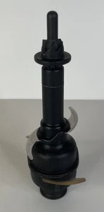 Ricambio frullatore Ninja Ultima SOLO LAMA - serie BL810 - Foto 1 di 5