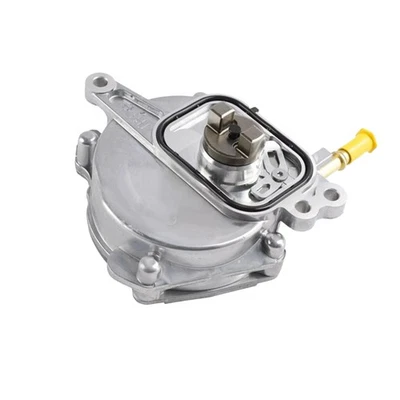Power Brake Booster Vacuum Pump FOR 2020 - 2022 Toyota Camry  29300-F0011 - Image 1 of 4