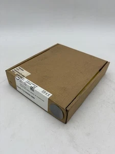 PMA KS45-112-00000-000 PID Regulator - Picture 1 of 5