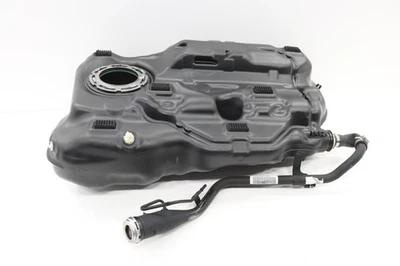 2015 - 2023 JEEP RENEGADE FUEL GAS TANK STORAGE BOTTLE RESERVOIR OEM 51966392 - Image 1 of 4