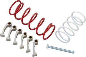 EPI Low Altitude Sport Utility Clutch Kit 27-28" #WE436547 Can-Am Renegade 800 - Picture 1 of 1
