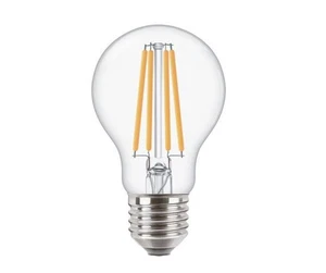 Lampadina led Corepro Philips PHILED100840G2-E27 10,5W 4000K - Foto 1 di 1