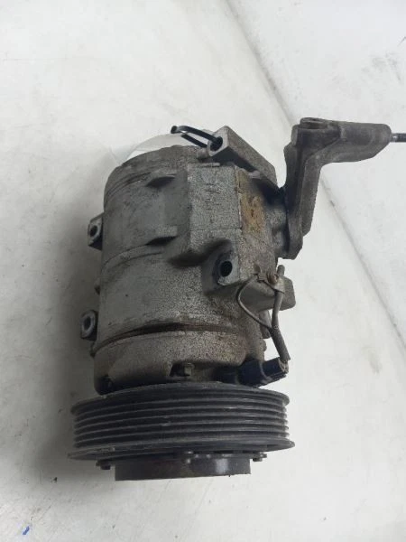 COMPRESOR AC 99-03 LEXUS RX300 3,0 L V6  Foto 1 de 4