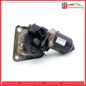 Wischermotor vorne 38101M76G10 SR059050-8430 SUZUKI ALTO IV (FF) 1.0 DENSO - Picture 1 of 4